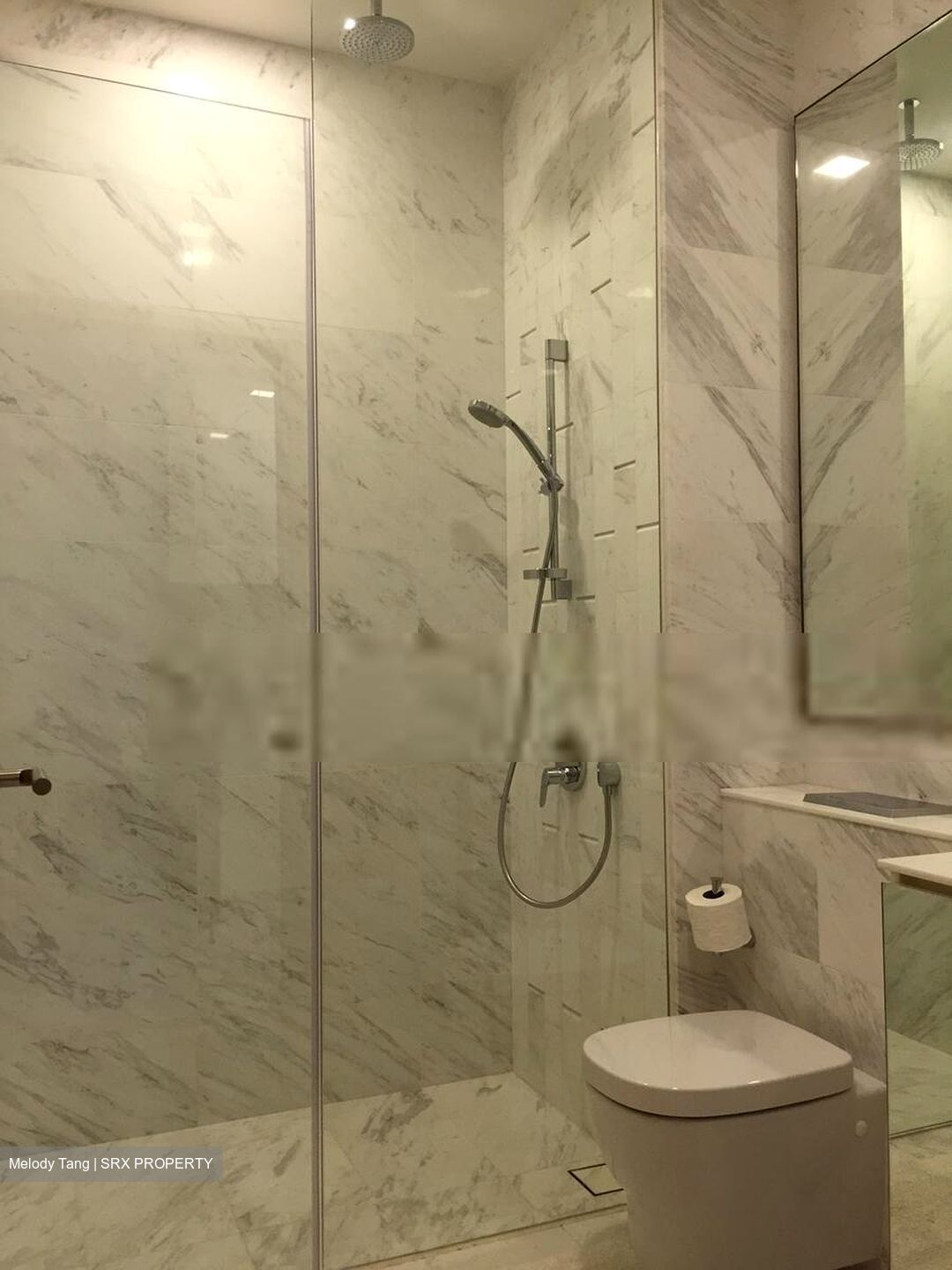 Waterscape at Cavenagh (D9), Apartment #402019111